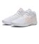 1062A007.105　LADY GELFAIRY 9　WHITE/SUN PEACH　708893-0001