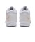 1062A007.105　LADY GELFAIRY 9　WHITE/SUN PEACH　708893-0001