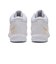1062A007.105　LADY GELFAIRY 9　WHITE/SUN PEACH　708893-0001