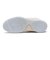1062A007.105　LADY GELFAIRY 9　WHITE/SUN PEACH　708893-0001