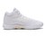 1062A007.105　LADY GELFAIRY 9　WHITE/SUN PEACH　708893-0001