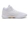 1062A007.105　LADY GELFAIRY 9　WHITE/SUN PEACH　708893-0001