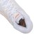 1062A007.105　LADY GELFAIRY 9　WHITE/SUN PEACH　708893-0001