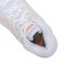 1062A007.105　LADY GELFAIRY 9　WHITE/SUN PEACH　708893-0001