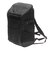 6012654　U UA COOL BACKPACK 4.0 30L　001BLK　707844-0001
