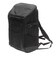 6012654　U UA COOL BACKPACK 4.0 30L　001BLK　707844-0001