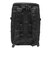 6012654　U UA COOL BACKPACK 4.0 30L　001BLK　707844-0001