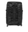 6012654　U UA COOL BACKPACK 4.0 30L　001BLK　707844-0001