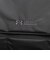 6012654　U UA COOL BACKPACK 4.0 30L　001BLK　707844-0001