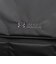 6012654　U UA COOL BACKPACK 4.0 30L　001BLK　707844-0001