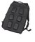 6012654　U UA COOL BACKPACK 4.0 30L　001BLK　707844-0001