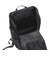 6012654　U UA COOL BACKPACK 4.0 30L　001BLK　707844-0001