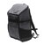 6012654　U UA COOL BACKPACK 4.0 30L　025CRO　707844-0002