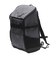 6012654　U UA COOL BACKPACK 4.0 30L　025CRO　707844-0002