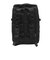 6012654　U UA COOL BACKPACK 4.0 30L　025CRO　707844-0002