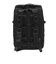 6012654　U UA COOL BACKPACK 4.0 30L　025CRO　707844-0002