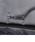 6012654　U UA COOL BACKPACK 4.0 30L　025CRO　707844-0002