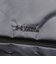 6012654　U UA COOL BACKPACK 4.0 30L　025CRO　707844-0002