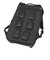 6012654　U UA COOL BACKPACK 4.0 30L　025CRO　707844-0002