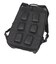 6012654　U UA COOL BACKPACK 4.0 30L　025CRO　707844-0002