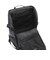6012654　U UA COOL BACKPACK 4.0 30L　025CRO　707844-0002