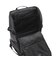 6012654　U UA COOL BACKPACK 4.0 30L　025CRO　707844-0002