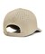 6000413　U STEALTH FORM UNCRUSHABLE CAP　289KHB/KHB　707842-0003