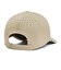 6000413　U STEALTH FORM UNCRUSHABLE CAP　289KHB/KHB　707842-0003