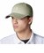 6000413　U STEALTH FORM UNCRUSHABLE CAP　289KHB/KHB　707842-0003