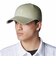 6000413　U STEALTH FORM UNCRUSHABLE CAP　289KHB/KHB　707842-0003