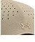 6000413　U STEALTH FORM UNCRUSHABLE CAP　289KHB/KHB　707842-0003