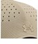 6000413　U STEALTH FORM UNCRUSHABLE CAP　289KHB/KHB　707842-0003