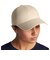 6000413　U STEALTH FORM UNCRUSHABLE CAP　289KHB/KHB　707842-0003