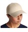 6000413　U STEALTH FORM UNCRUSHABLE CAP　289KHB/KHB　707842-0003