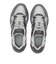 1203A734.020　GEL-SONOMA TR62　CONCRETE/GREY　708601-0001