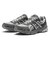 1203A734.020　GEL-SONOMA TR62　CONCRETE/GREY　708601-0001