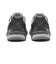 1203A734.020　GEL-SONOMA TR62　CONCRETE/GREY　708601-0001
