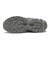 1203A734.020　GEL-SONOMA TR62　CONCRETE/GREY　708601-0001