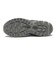 1203A734.020　GEL-SONOMA TR62　CONCRETE/GREY　708601-0001