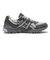 1203A734.020　GEL-SONOMA TR62　CONCRETE/GREY　708601-0001