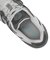 1203A734.020　GEL-SONOMA TR62　CONCRETE/GREY　708601-0001