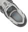 1203A734.020　GEL-SONOMA TR62　CONCRETE/GREY　708601-0001