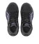 1064A019.002　DUNKSHOT MB 10　BLACK/AMETHYST　708891-0001