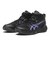 1064A019.002　DUNKSHOT MB 10　BLACK/AMETHYST　708891-0001