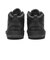 1064A019.002　DUNKSHOT MB 10　BLACK/AMETHYST　708891-0001