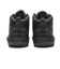 1064A019.002　DUNKSHOT MB 10　BLACK/AMETHYST　708891-0001