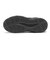 1064A019.002　DUNKSHOT MB 10　BLACK/AMETHYST　708891-0001