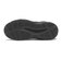 1064A019.002　DUNKSHOT MB 10　BLACK/AMETHYST　708891-0001