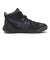 1064A019.002　DUNKSHOT MB 10　BLACK/AMETHYST　708891-0001