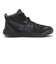 1064A019.002　DUNKSHOT MB 10　BLACK/AMETHYST　708891-0001